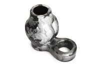 XR Brands Night Prowler Ball Stretcher Multicolor 8.9 cm...