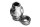 XR Brands Night Prowler Ball Stretcher Mehrfarbig 8,9 cm &Oslash; 2,8 cm