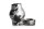 XR Brands Night Prowler Ball Stretcher Mehrfarbig 8,9 cm &Oslash; 2,8 cm