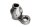 XR Brands Night Prowler Ball Stretcher Mehrfarbig 6,9 cm &Oslash; 2,3 cm