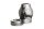 XR Brands Night Prowler Ball Stretcher Mehrfarbig 6,9 cm &Oslash; 2,3 cm