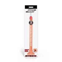 XR Brands Hosed 30 cm