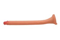 XR Brands Hosed 30 cm