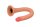 XR Brands Hosed 30 cm