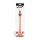 XR Brands Hosed 30 cm