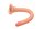XR Brands Hosed 30 cm