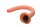XR Brands Hosed 30 cm