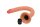 XR Brands Hosed 30 cm