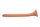 XR Brands Hosed 30 cm