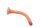 XR Brands Hosed 30 cm