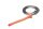 XR Brands Hosed 30 cm