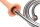 XR Brands Hosed 30 cm