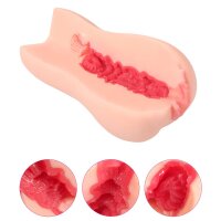 Kokos Toys Emily Onahole Double Layer L Masturbator