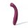 Dame Arc G-Spot Vibrator Purple