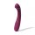 Dame Arc G-Spot Vibrator Purple