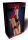 Taboom Wild Roses Ankle Cuffs