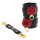 Taboom Wild Roses Ankle Cuffs