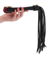 Taboom Wild Roses whip