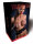 Taboom Wild Roses belt S/M