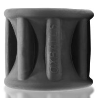 Oxballs BALLER Ballstretcher Night Edition