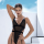 MAPAL&Eacute; Bodysuit Schwarz S/M - 3XL/4XL