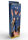 Taboom Silicone Paddle and Plug Blue