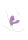 Xocoon DuoVibe I Air Vibrator Purple