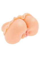 Hidden Desire Bangers Upskirt College Slut Light skin tone