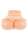 Hidden Desire Bangers Upskirt College Slut Light skin tone