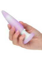 CalExotics Lavender Haze Slender Probe Purple