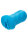 CalExotics Anime Stroker Bunny Blue