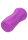 CalExotics Anime Stroker Roxy Purple