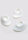 ROMP Shine & Switch Replacement Heads (3 Pack) Multicolor