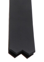 Hidden Desire Real Leather Double Layer Slapper 37.5 cm
