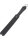 Hidden Desire Real Leather Double Layer Slapper 37.5 cm
