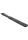 Hidden Desire Real Leather Double Layer Slapper 37.5 cm