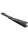 Hidden Desire Real Leather Double Layer Slapper 37.5 cm
