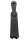 Hidden Desire Real Leather Double Layer Slapper 37.5 cm