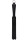 Hidden Desire Real Leather Double Layer Slapper 37.5 cm