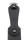 Hidden Desire Real Leather Double Layer Slapper 37.5 cm