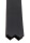 Hidden Desire Real Leather Double Layer Slapper 37.5 cm