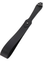 Hidden Desire Real Leather Belt Slapper 41 cm