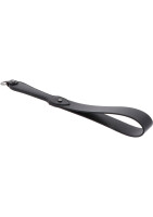 Hidden Desire Real Leather Belt Slapper 41 cm
