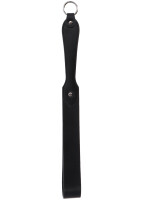 Hidden Desire Real Leather Belt Slapper 41 cm