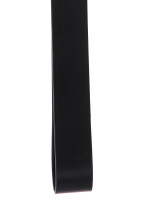 Hidden Desire Real Leather Belt Slapper 41 cm