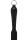 Hidden Desire Real Leather Belt Slapper 41 cm