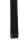 Hidden Desire Real Leather Belt Slapper 41 cm
