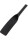 Hidden Desire Echtleder Slapper mit Schn&uuml;rung 34 cm