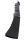 Hidden Desire Echtleder Split Slapper 35 cm