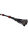 Hidden Desire Echtleder Cat O Nine Whip mit Nieten 62 cm